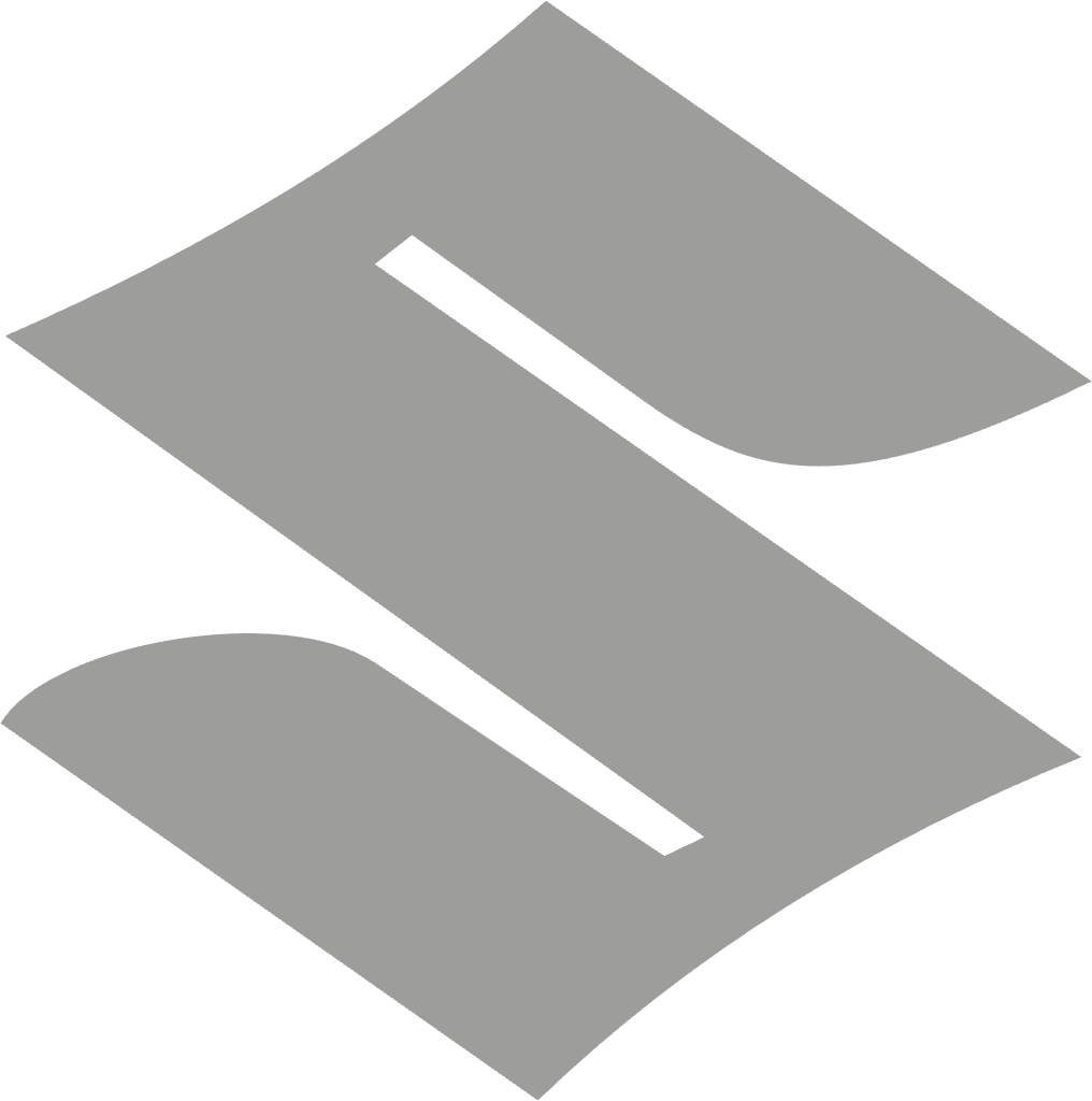 Maruti Suzuki logo